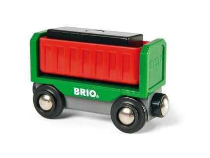 Brio